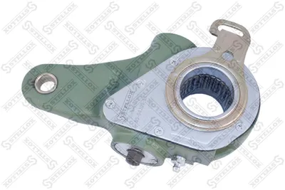 Eje ajuste, ajustador juego varillas STELLOX 85-04209-SX