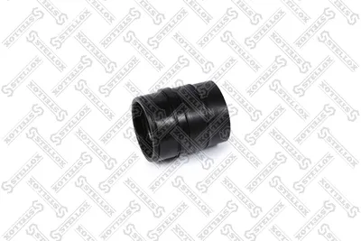 Juego de reparación, pinza de freno STELLOX 85-09519-SX