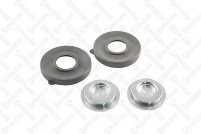 Juego de reparación, pinza de freno STELLOX 85-10321-SX