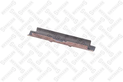 Juego de reparación, pinza de freno STELLOX 85-10542-SX