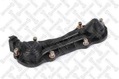 Juego de reparación, pinza de freno STELLOX 85-11013-SX
