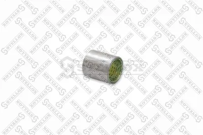 Rodillo zapata de freno STELLOX 85-11817-SX