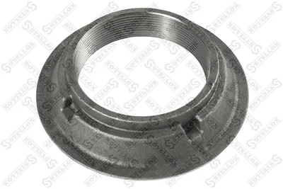 Muñón de eje STELLOX 85-13243-SX