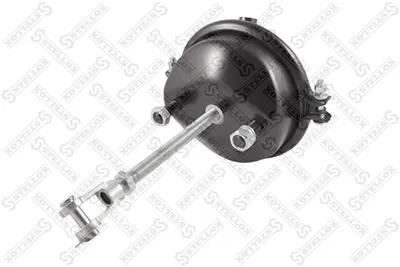 Cilindro de freno de membrana STELLOX 85-14103-SX