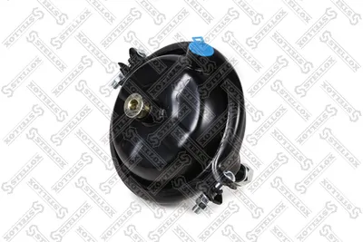 Cilindro de freno de membrana STELLOX 85-14108-SX