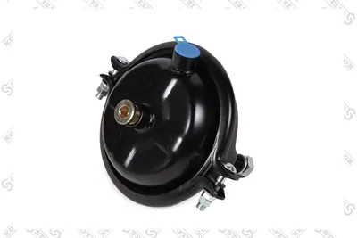 Cilindro de freno de membrana STELLOX 85-14111-SX