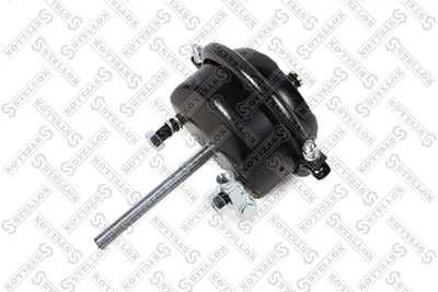 Cilindro de freno de membrana STELLOX 85-14113-SX
