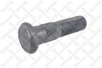 Perno de rueda STELLOX 85-18405-SX