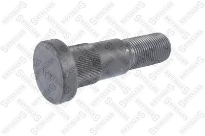 Perno de rueda STELLOX 85-18472-SX