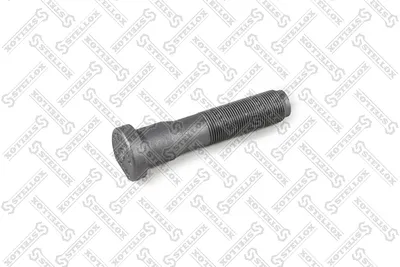 Perno de rueda STELLOX 85-18534-SX