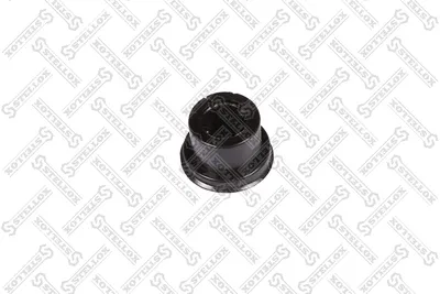 Manguito, eje mando horquilla STELLOX 85-20535-SX
