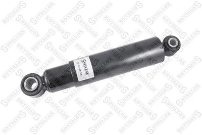 Amortiguador STELLOX 87-04818-SX