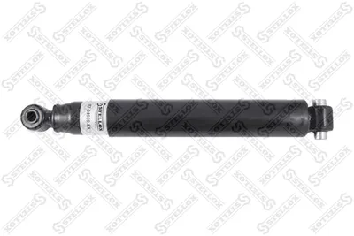 Amortiguador Mercedes-Benz T2/LN1 Bus · Mercedes-Benz T2/LN1 Van · Mercedes-Benz T2/LN1 Platform/Chassis