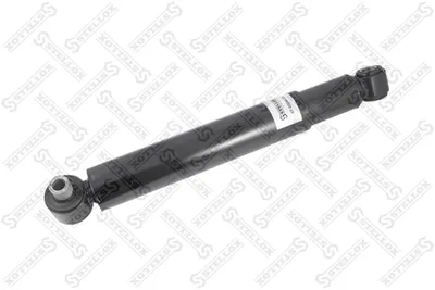 Amortiguador STELLOX 87-05044-SX