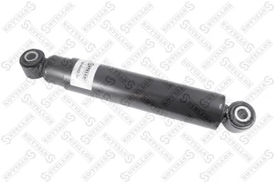 Amortiguador STELLOX 87-05057-SX