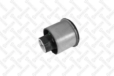 Suspensión, Brazo oscilante Audi A3 · Audi TT · Audi TT Roadster