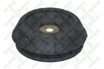 Cojinete columna suspensión Opel COMBO Box Body/MPV · Opel CORSA B · Opel VECTRA B Hatchback