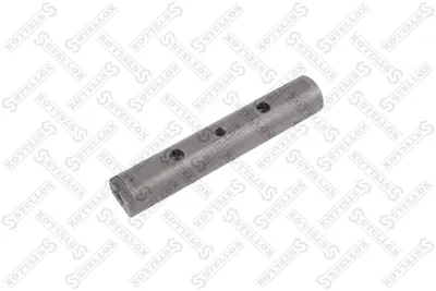 Soporte, parachoques STELLOX 87-09101-SX