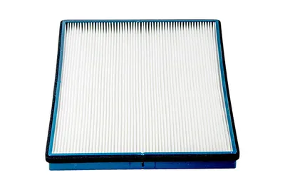 Filtro, aire habitáculo STELLOX 87-11841-SX