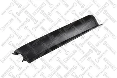Parachoques STELLOX 87-25534-SX