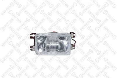 Faro principal STELLOX 87-33020-SX