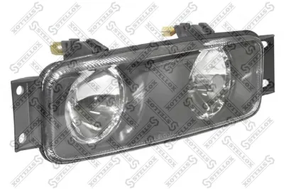 Faro principal STELLOX 87-33042-SX