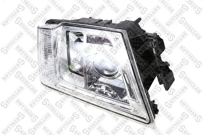 Faro principal STELLOX 87-33076-SX