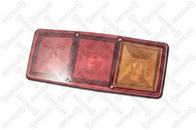 Piloto posterior STELLOX 87-37133-SX