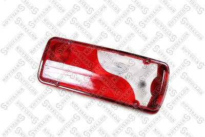 Piloto posterior STELLOX 87-37165-SX