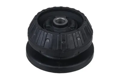 Cojinete columna suspensión Mercedes-Benz VIANO · Mercedes-Benz VITO Bus · Mercedes-Benz VITO / MIXTO Van