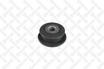 Suspensión, cuerpo del eje Chevrolet AVEO / KALOS Saloon · Chevrolet AVEO / KALOS Hatchback · Chevrolet AVEO Saloon