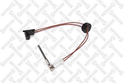 Sensor STELLOX 87-87550-SX