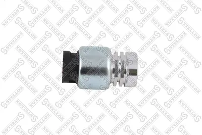 Sensor, velocidad/revoluciones STELLOX 88-10701-SX