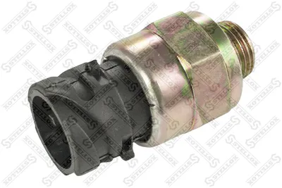 Interruptor, bloqueo de diferencial STELLOX 88-15503-SX