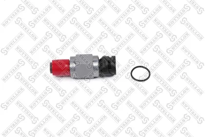 Sensor, velocidad/revoluciones STELLOX 88-20003-SX