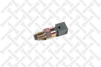 Sensor, velocidad/revoluciones STELLOX 88-20024-SX