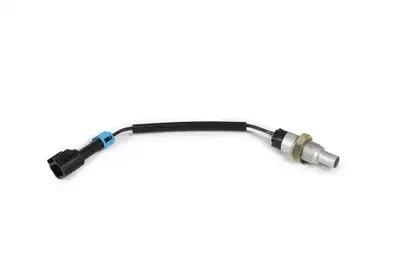 Sensor STELLOX 88-20216-SX