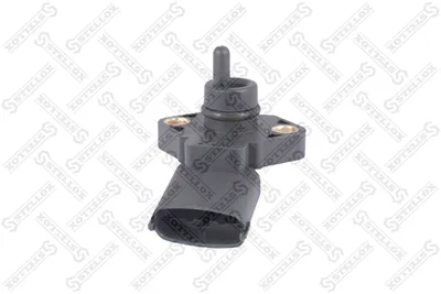 Sensor, presión de sobrealimentación STELLOX 88-21811-SX