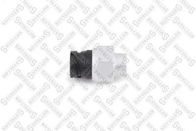Sensor, sistema de aire comprimido STELLOX 88-21842-SX