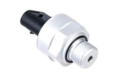Sensor, nivel de suspensión neumática STELLOX 88-21884-SX