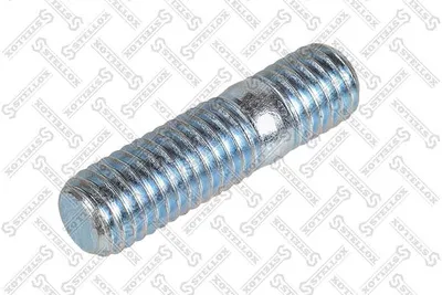 Tornillo, colector admisión STELLOX 89-00641-SX