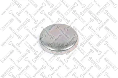Tapón, unidad depósito (inyección úrea) STELLOX 89-04622-SX