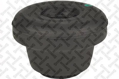 Soporte, estabilizador Opel AGILA · Suzuki WAGON R+ Hatchback · Suzuki WAGON R+