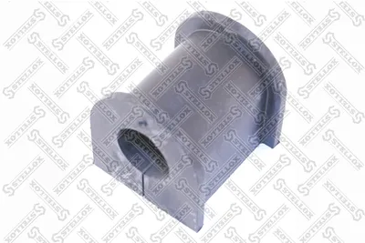 Soporte, estabilizador Mazda 6 Saloon · Mazda 6 Hatchback · Mazda 6 Station Wagon