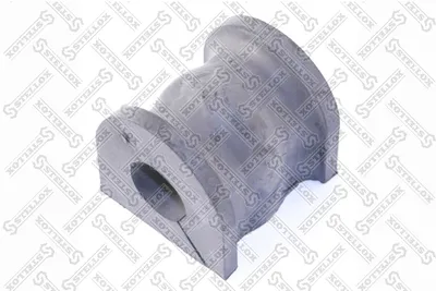 Soporte, estabilizador Mazda 6 Saloon · Mazda 6 Hatchback · Mazda 6 Station Wagon