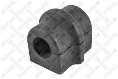 Soporte, estabilizador Chevrolet AVEO / KALOS Saloon · Chevrolet AVEO / KALOS Hatchback · Chevrolet AVEO Saloon