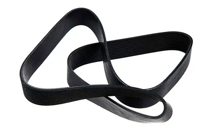 Correa trapecial poli V STELLOX 91-21515-SX