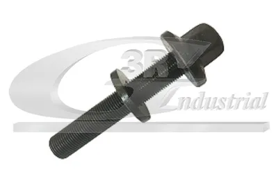 Tornillo, soporte cojinete cigüeñal Bmw 3 Compact · Bmw 3 · Bmw 3 Touring