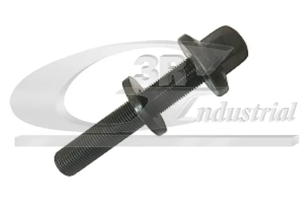Tornillo, soporte cojinete cigüeñal Bmw 3 Compact · Bmw 3 · Bmw 3 Touring