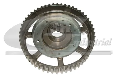 Rueda dentada, árbol de levas Audi A4 B5 · Audi A3 · Vw PASSAT B5